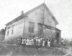 Edgetts Landing School 1900.jpg