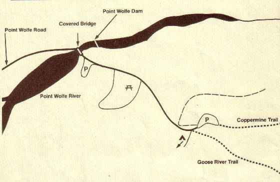 File:Point Wolfe Dam - Fundy National Park.jpg - Wikipedia