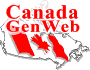 cgwlogo2.gif