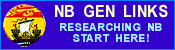 logo_nbgenlinks_blue.jpg